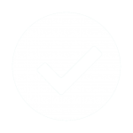 Image not available