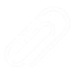 Image not available