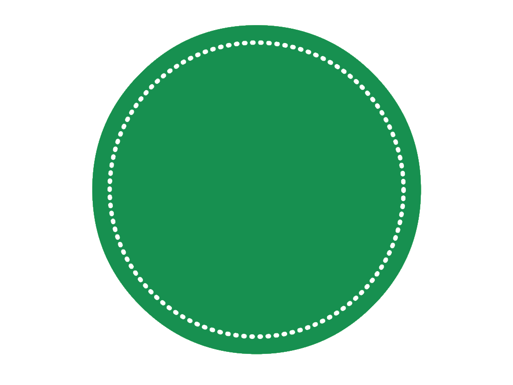Image not available