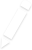 Image not available