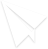 Image not available
