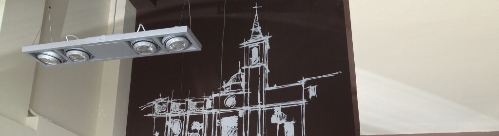 Rótulos Sáez Cartagena - inicio 2
