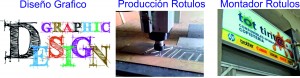 varios